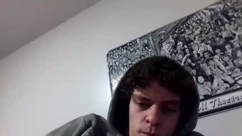 Snapshot of ozzy727 chatting on February 2025 06:32:01 AM ozzy727 online show from February 2025 06:32:01 AM