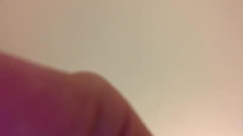 Snapshot of ozzy727 chatting on February 2026 04:08:01 AM ozzy727 online show from February 2026 04:08:01 AM