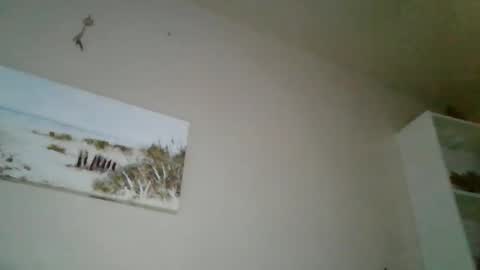 0zzy78 online show from March 2026 04:06:01 AM