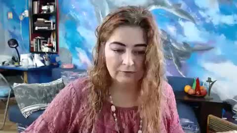 Snapshot of ozzy_helen chatting on December 2024 03:08:02 PM Ozzy Helen online show from December 2024 03:08:02 PM