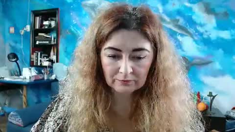 Snapshot of ozzy_helen chatting on December 2024 11:54:02 AM Ozzy Helen online show from December 2024 11:54:02 AM