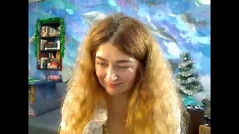 Snapshot of ozzy_helen chatting on December 2024 08:14:02 PM Ozzy Helen online show from December 2024 08:14:02 PM