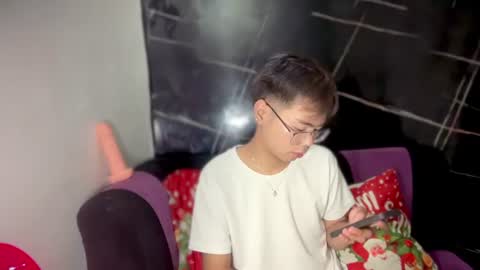 Snapshot of p1noytwink_gelo chatting on August 2026 01:13:02 PM p1noytwink_gelo online show from August 2026 01:13:02 PM