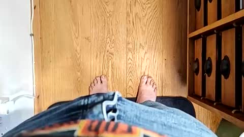 Snapshot of p4ul10 chatting on November 2025 11:53:01 AM Paulo online show from November 2025 11:53:01 AM