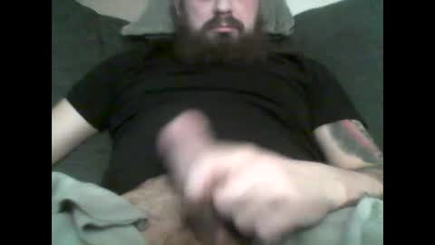 Snapshot of p6rner35 chatting on December 2024 09:45:01 PM p6rner35 online show from December 2024 09:45:01 PM