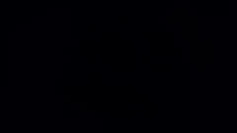 Snapshot of p6rner35 chatting on January 2025 09:43:02 PM p6rner35 online show from January 2025 09:43:02 PM