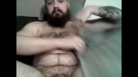 Snapshot of p6rner35 chatting on January 2025 06:13:01 AM p6rner35 online show from January 2025 06:13:01 AM