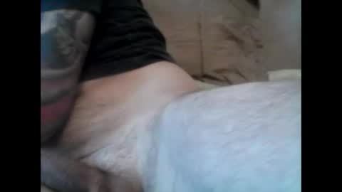 Snapshot of p6rner35 chatting on February 2025 06:41:01 AM p6rner35 online show from February 2025 06:41:01 AM