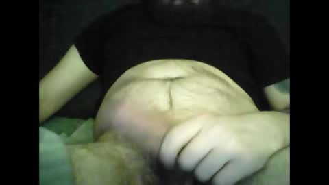 Snapshot of p6rner35 chatting on March 2025 10:10:01 PM p6rner35 online show from March 2025 10:10:01 PM