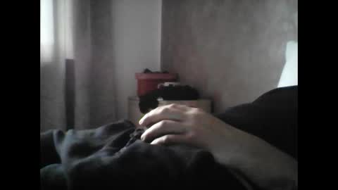 Snapshot of p6rner35 chatting on March 2025 06:47:02 AM p6rner35 online show from March 2025 06:47:02 AM