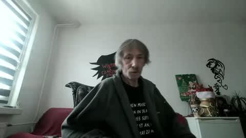 Snapshot of p83291869 chatting on February 2026 10:47:01 AM p83291869 online show from February 2026 10:47:01 AM