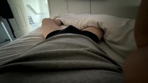 p92diz online show from December 2025 01:40:02 PM