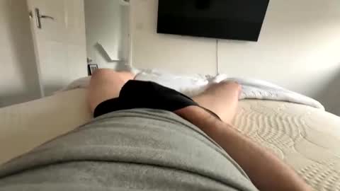 p92diz online show from December 2025 11:50:01 AM