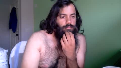 Snapshot of p_a1996 chatting on October 2025 07:22:01 PM p_a1996 online show from October 2025 07:22:01 PM