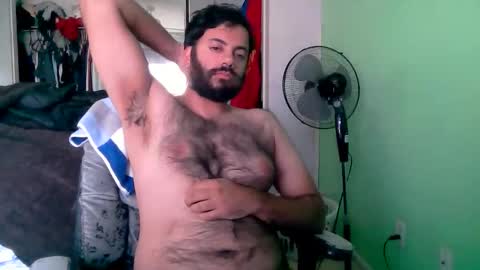 p_a1996 online show from January 2026 12:26:01 AM