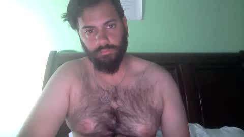 p_a1996 online show from March 2026 01:44:02 PM