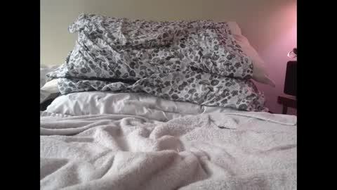 Snapshot of p_guin12345 chatting on March 2025 04:22:01 PM p guin12345 online show from March 2025 04:22:01 PM