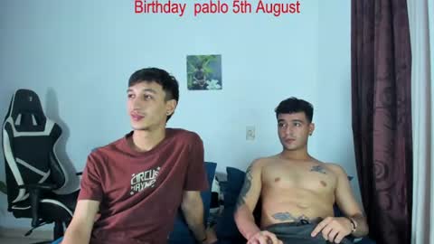 Snapshot of p_jhon chatting on July 2026 03:59:02 AM P online show from July 2026 03:59:02 AM