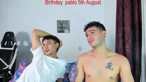 Snapshot of p_jhon chatting on July 2026 02:31:01 AM P online show from July 2026 02:31:01 AM