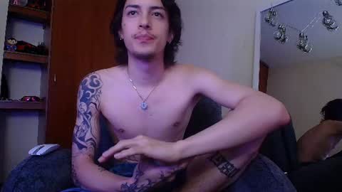  P PARKER  online show from July 2026 02:16:01 AM