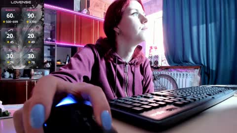 Ella online show from January 2025 12:11:02 PM