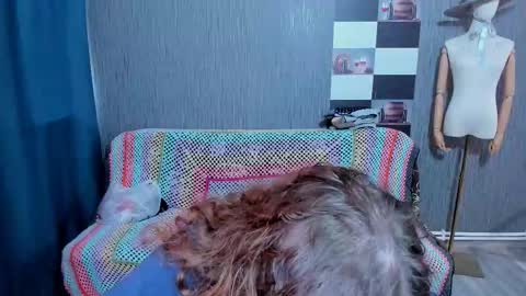 Ella online show from November 2025 07:50:01 AM