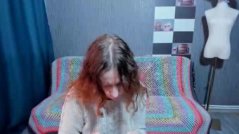 Ella online show from February 2026 07:12:02 AM