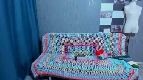 Ella online show from March 2026 06:41:02 AM