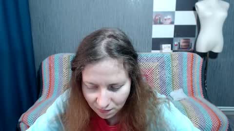 Ella online show from March 2026 06:28:01 AM