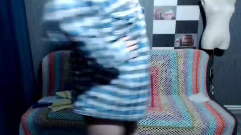 Ella online show from March 2026 05:18:01 AM