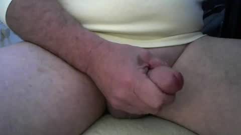 Snapshot of pa_married chatting on October 2025 01:34:02 PM pa_married online show from October 2025 01:34:02 PM