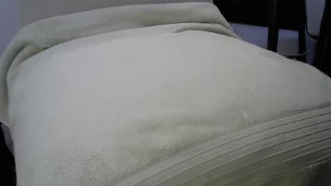 pa_married online show from April 2026 12:32:02 PM