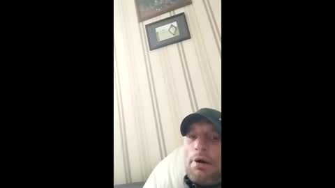 paaca online show from February 2026 09:04:02 AM