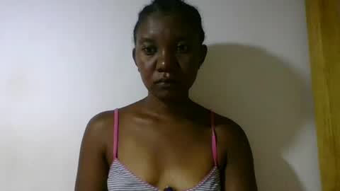 paatriy online show from February 2026 06:08:02 AM