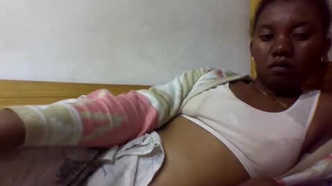 paatriy online show from February 2026 06:13:01 PM