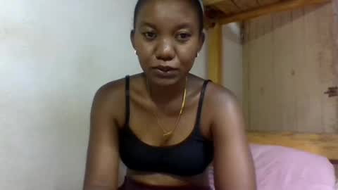 paatriy online show from February 2026 07:17:01 AM