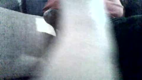 Snapshot of pablitoo995 chatting on November 2025 01:48:02 AM Pabblitooo online show from November 2025 01:48:02 AM