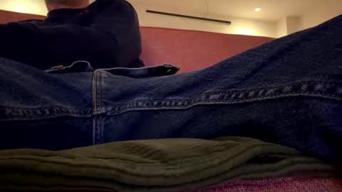 pablo19692017 online show from November 2025 01:27:02 AM