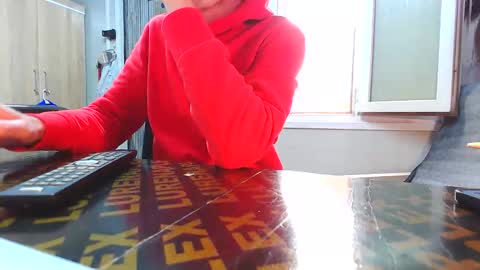 pablo19692017 online show from January 2026 08:17:01 AM