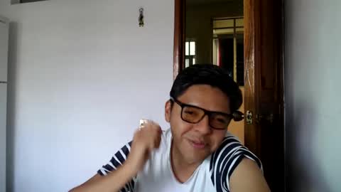 pablo2147311 online show from February 2026 10:50:02 PM