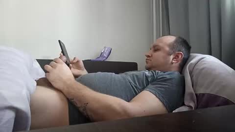 Snapshot of pablo2802 chatting on March 2025 12:55:01 PM pablo2802 online show from March 2025 12:55:01 PM