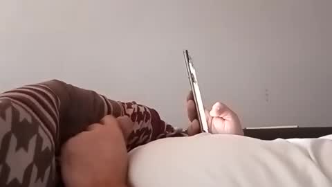 Snapshot of pablo2802 chatting on October 2025 12:18:02 PM pablo2802 online show from October 2025 12:18:02 PM