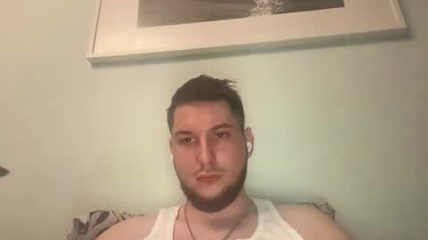 pablo_benzo online show from October 2025 12:20:01 PM