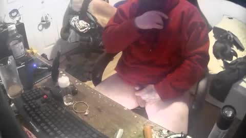 pablo_mikenaza online show from March 2026 10:48:01 PM