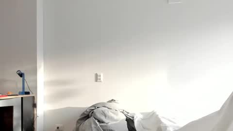 Snapshot of pablo_rincon95 chatting on December 2024 11:34:02 AM pablo rincon95 online show from December 2024 11:34:02 AM