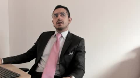 Snapshot of pablo_rincon95 chatting on January 2025 01:03:02 PM pablo rincon95 online show from January 2025 01:03:02 PM