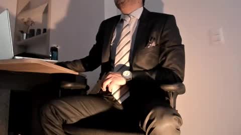 Snapshot of pablo_rincon95 chatting on January 2025 08:29:01 PM pablo rincon95 online show from January 2025 08:29:01 PM