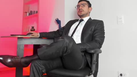 Snapshot of pablo_rincon95 chatting on February 2025 11:20:01 AM pablo rincon95 online show from February 2025 11:20:01 AM