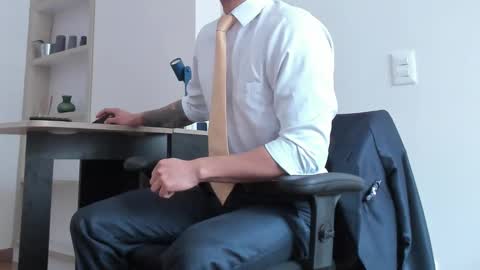 Snapshot of pablo_rincon95 chatting on February 2025 02:16:02 PM pablo rincon95 online show from February 2025 02:16:02 PM