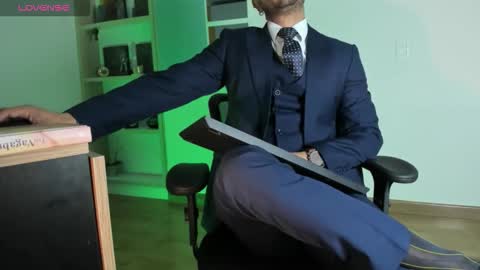 pablo rincon95 online show from January 2026 02:41:01 PM